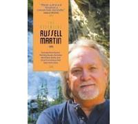 The Essential Russell Martin