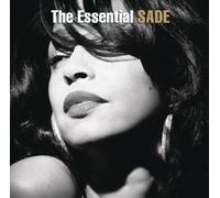 Essential Sade