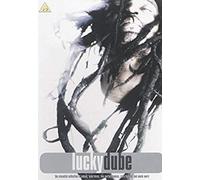 The Essential Selection