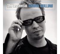 Mullins, Shawn - Essential Shawn Mullins