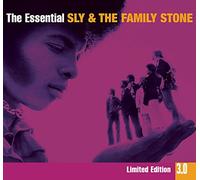 The Essential Sly & the Family Stone 3.0