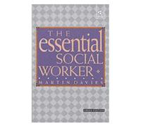 The Essential Social Worker