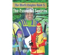 The Essential Squires