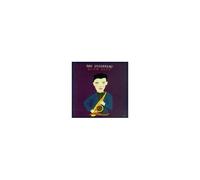The Essential Stan Getz: The Getz Songbook