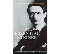 The Essential Steiner
