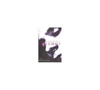 The Essential Tales Of Chekhov