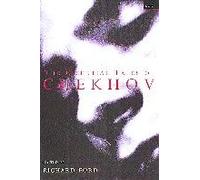The Essential Tales Of Chekhov