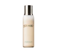 La Mer Le tonique essentiel 200 ml