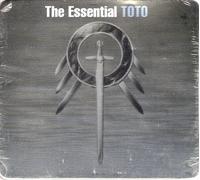 The Essential Toto