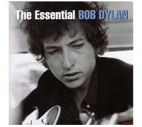 The Essential Vinyle