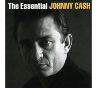 The Essential Vinyle