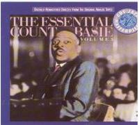 The Essential - Volume 3
