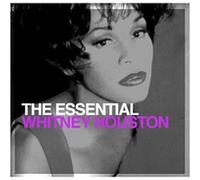 The Essential Whitney Houston