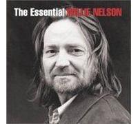 Essential Willie Nelson