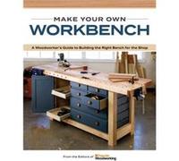 The Essential Workbench Book The Essential Workbench Book (Auteur)