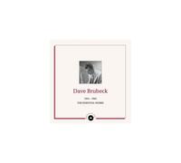 The Essential Works 1954 1962