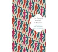 The Essential Writings Of Rousseau