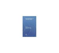 The Essential Writings Of Thorstein Veblen