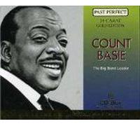 Basie,Count - Miss Pretty/Bolero/at the Sav