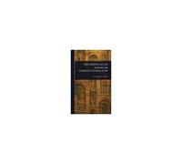 The Essentials Of American Constitutional Law