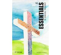 The Essentials of Biblical Theology