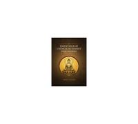 The Essentials Of Chinese Buddhist Philosophy (Volume I)