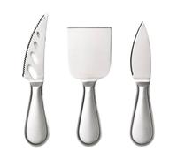 The Essentials - Outils à fromage