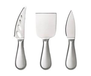 The Essentials - Outils à fromage