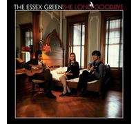 The Essex Green - Long Goodbye [Vinyl]