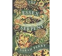 The Essex Serpent