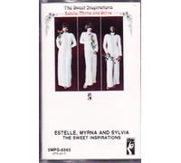 The Estelle, Myrna and Sylvia [Import]