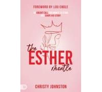 The Esther Mantle