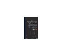 The Estimates Of Moral Values Expressed In Cicero's Letters