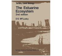 The Estuarine Ecosystem