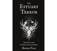 The Estuary Terror: A British Folk Horror Story