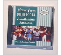 The Estudiantina Tradition