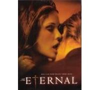 The Eternal
