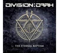 The Eternal Baptism