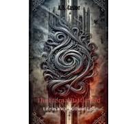 The Eternal Battlefield: Life As A War Without End