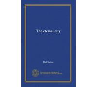 The eternal city