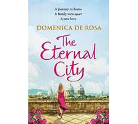 The Eternal City