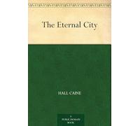 The Eternal City