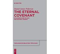 The Eternal Covenant