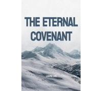 The Eternal Covenant