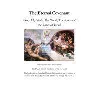The Eternal Covenant
