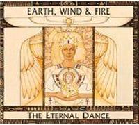 The Eternal Dance