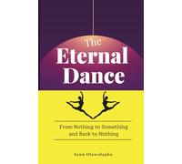 The Eternal Dance