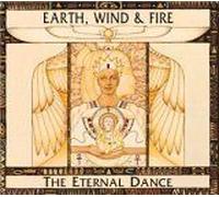 The Eternal Dance