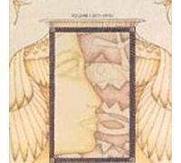The Eternal Dance [Import]