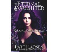 The Eternal Daughter Second Collection